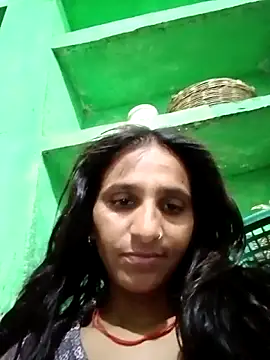 Snapshot of Baby__Shreya chatting on May 28, 9:28 am Baby Shreya online show from May 28, 9:28 am