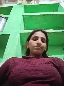 Snapshot of Baby__Shreya chatting on May 29, 8:34 am Baby Shreya online show from May 29, 8:34 am