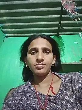 Snapshot of Baby__Shreya chatting on May 30, 8:00 am Baby Shreya online show from May 30, 8:00 am