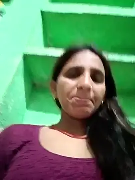 Snapshot of Baby__Shreya chatting on May 30, 9:01 pm Baby Shreya online show from May 30, 9:01 pm