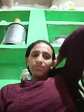 Snapshot of Baby__Shreya chatting on May 31, 9:49 pm Baby Shreya online show from May 31, 9:49 pm
