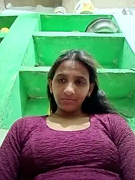 Snapshot of Baby__Shreya chatting on June 1, 10:00 pm Baby Shreya online show from June 1, 10:00 pm