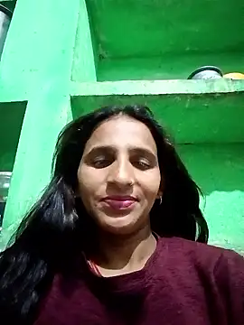Snapshot of Baby__Shreya chatting on June 2, 10:06 am Baby Shreya online show from June 2, 10:06 am