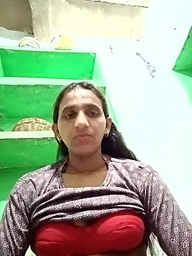 Snapshot of Baby__Shreya chatting on June 2, 10:12 pm Baby Shreya online show from June 2, 10:12 pm