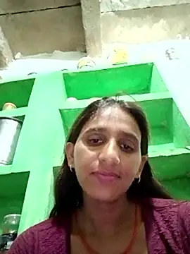 Snapshot of Baby__Shreya chatting on June 3, 10:18 am Baby Shreya online show from June 3, 10:18 am