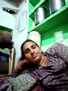Snapshot of Baby__Shreya chatting on June 4, 9:37 am Baby Shreya online show from June 4, 9:37 am