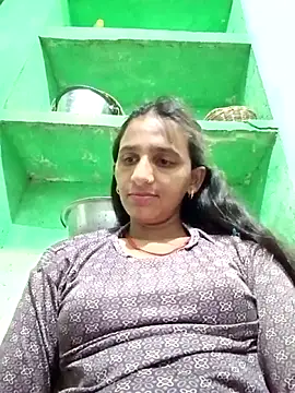 Snapshot of Baby__Shreya chatting on June 4, 9:43 pm Baby Shreya online show from June 4, 9:43 pm