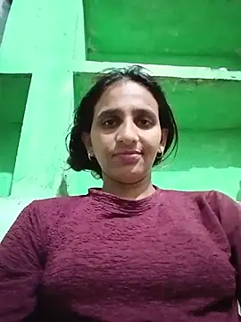 Snapshot of Baby__Shreya chatting on June 5, 7:25 am Baby Shreya online show from June 5, 7:25 am