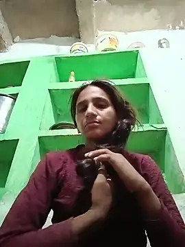 Snapshot of Baby__Shreya chatting on June 5, 8:58 pm Baby Shreya online show from June 5, 8:58 pm