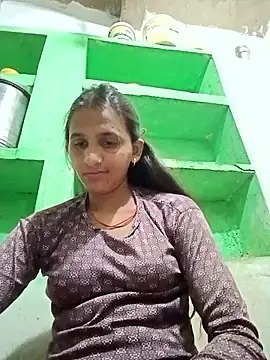 Snapshot of Baby__Shreya chatting on June 7, 9:40 pm Baby Shreya online show from June 7, 9:40 pm