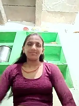 Snapshot of Baby__Shreya chatting on June 8, 11:10 am Baby Shreya online show from June 8, 11:10 am