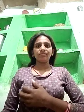 Snapshot of Baby__Shreya chatting on June 9, 9:15 pm Baby Shreya online show from June 9, 9:15 pm