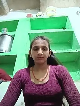 Snapshot of Baby__Shreya chatting on June 10, 9:19 am Baby Shreya online show from June 10, 9:19 am