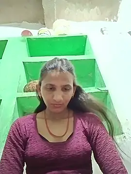 Snapshot of Baby__Shreya chatting on June 10, 9:25 pm Baby Shreya online show from June 10, 9:25 pm