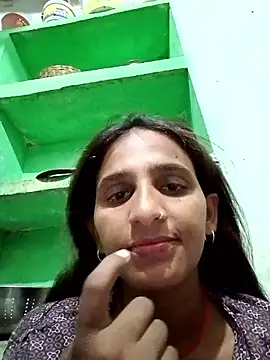 Snapshot of Baby__Shreya chatting on June 11, 6:55 am Baby Shreya online show from June 11, 6:55 am