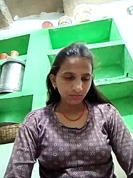 Snapshot of Baby__Shreya chatting on June 11, 9:35 pm Baby Shreya online show from June 11, 9:35 pm