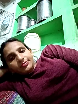 Snapshot of Baby__Shreya chatting on June 12, 9:41 am Baby Shreya online show from June 12, 9:41 am