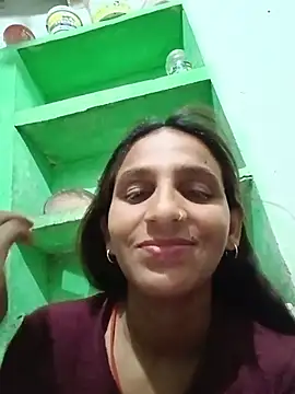 Snapshot of Baby__Shreya chatting on June 12, 9:46 pm Baby Shreya online show from June 12, 9:46 pm