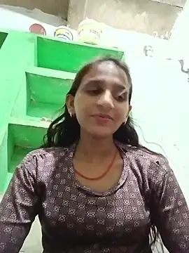Snapshot of Baby__Shreya chatting on June 13, 9:51 am Baby Shreya online show from June 13, 9:51 am