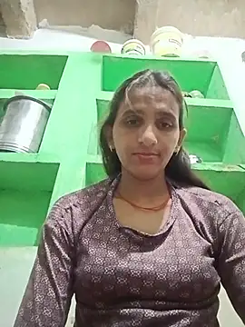 Snapshot of Baby__Shreya chatting on June 13, 9:57 pm Baby Shreya online show from June 13, 9:57 pm