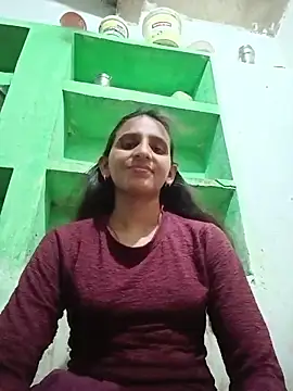 Snapshot of Baby__Shreya chatting on June 15, 10:06 am Baby Shreya online show from June 15, 10:06 am