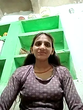 Snapshot of Baby__Shreya chatting on June 16, 10:18 am Baby Shreya online show from June 16, 10:18 am