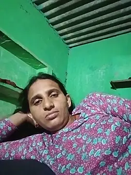 Snapshot of Baby__Shreya chatting on June 17, 10:28 am Baby Shreya online show from June 17, 10:28 am