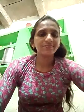 Snapshot of Baby__Shreya chatting on June 17, 10:32 pm Baby Shreya online show from June 17, 10:32 pm