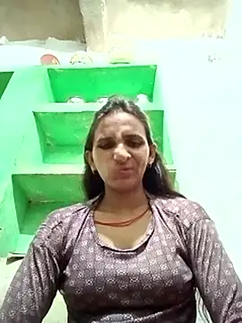 Snapshot of Baby__Shreya chatting on June 18, 9:14 am Baby Shreya online show from June 18, 9:14 am
