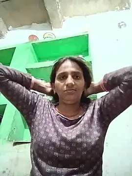 Snapshot of Baby__Shreya chatting on June 18, 9:52 pm Baby Shreya online show from June 18, 9:52 pm