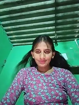 Snapshot of Baby__Shreya chatting on June 19, 9:57 am Baby Shreya online show from June 19, 9:57 am