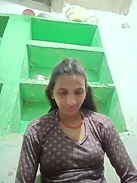 Snapshot of Baby__Shreya chatting on June 20, 10:12 pm Baby Shreya online show from June 20, 10:12 pm