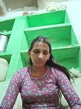 Snapshot of Baby__Shreya chatting on June 21, 10:18 am Baby Shreya online show from June 21, 10:18 am
