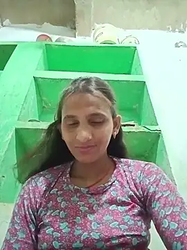 Snapshot of Baby__Shreya chatting on June 21, 10:23 pm Baby Shreya online show from June 21, 10:23 pm