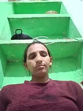 Snapshot of Baby__Shreya chatting on June 22, 9:12 pm Baby Shreya online show from June 22, 9:12 pm