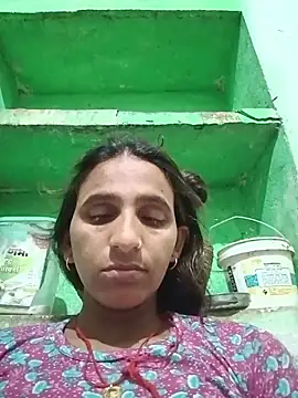 Snapshot of Baby__Shreya chatting on June 23, 8:18 pm Baby Shreya online show from June 23, 8:18 pm