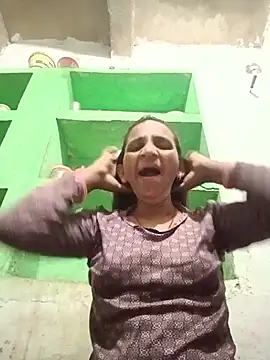 Snapshot of Baby__Shreya chatting on June 24, 9:03 pm Baby Shreya online show from June 24, 9:03 pm