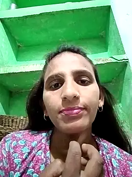 Snapshot of Baby__Shreya chatting on June 25, 8:19 am Baby Shreya online show from June 25, 8:19 am