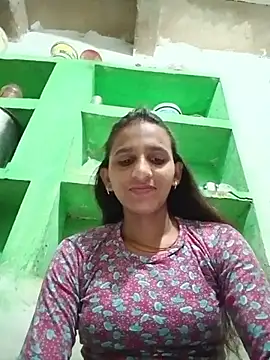 Snapshot of Baby__Shreya chatting on June 25, 9:08 pm Baby Shreya online show from June 25, 9:08 pm