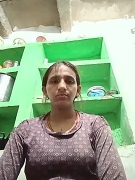 Snapshot of Baby__Shreya chatting on June 26, 9:08 pm Baby Shreya online show from June 26, 9:08 pm