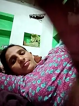 Snapshot of Baby__Shreya chatting on June 27, 9:14 am Baby Shreya online show from June 27, 9:14 am