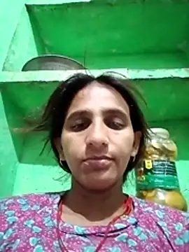 Snapshot of Baby__Shreya chatting on June 27, 9:20 pm Baby Shreya online show from June 27, 9:20 pm