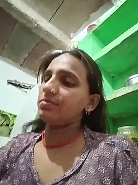 Snapshot of Baby__Shreya chatting on June 28, 9:26 am Baby Shreya online show from June 28, 9:26 am