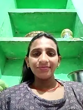 Snapshot of Baby__Shreya chatting on June 28, 9:32 pm Baby Shreya online show from June 28, 9:32 pm