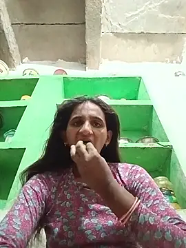 Snapshot of Baby__Shreya chatting on June 29, 10:48 am Baby Shreya online show from June 29, 10:48 am
