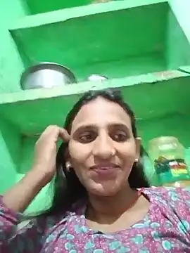 Snapshot of Baby__Shreya chatting on June 29, 10:54 pm Baby Shreya online show from June 29, 10:54 pm