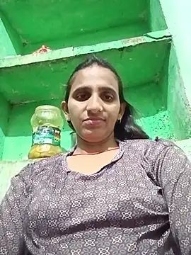 Snapshot of Baby__Shreya chatting on June 30, 11:00 am Baby Shreya online show from June 30, 11:00 am