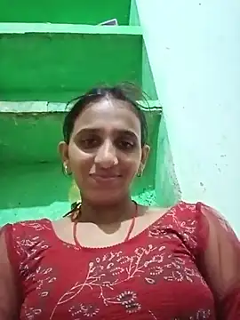 Snapshot of Baby__Shreya chatting on July 1, 7:43 am Baby Shreya online show from July 1, 7:43 am