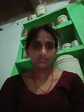 Snapshot of Baby__Shreya chatting on July 2, 8:48 pm Baby Shreya online show from July 2, 8:48 pm
