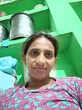 Snapshot of Baby__Shreya chatting on July 3, 8:26 pm Baby Shreya online show from July 3, 8:26 pm